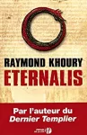 Eternalis