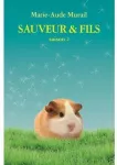 Sauveur & fils