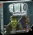 Similo Monstre