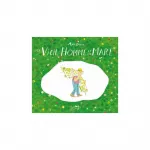 Le vieil homme et la mare