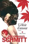 L'élixir d'amour
