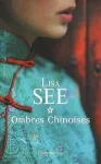 Ombres chinoises