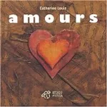 Amours