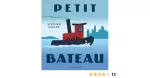 Petit bateau
