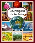 L'imagerie de la terre
