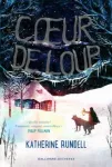Coeur de loup