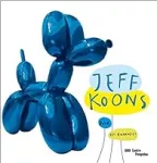 Jeff Koons pour les enfants
