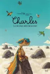 Charles
