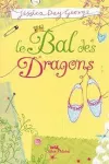 Le bal des dragons