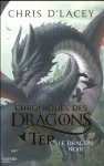 Le dragon noir