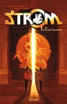 Strom 1. Le collectionneur