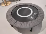 Trampoline Domyos Essential 100 / Motricité