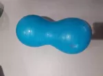 Ballon sauteur cacahuète Ludi / Motricité