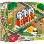 City blox