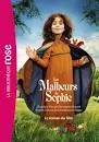 Les malheurs de Sophie