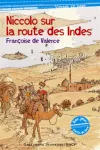 Niccolo sur la route des Indes