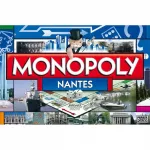 Monopoly Bretagne