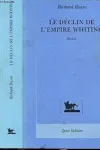 Le déclin de l'empire Whiting