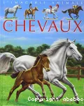 Les chevaux