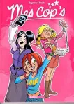 Mes Cop's