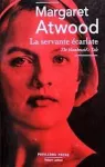 La servante écarlate