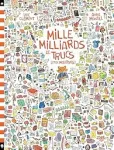 Mille milliards de trucs (et de moutons)