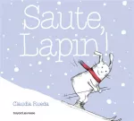 Saute, lapin !