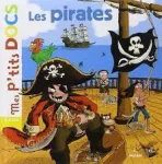 Les pirates