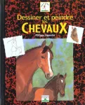 Dessiner et peindre les chevaux