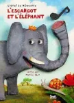 L'escargot et l'éléphant