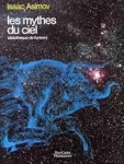 Les mythes du ciel
