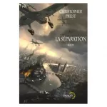 La séparation