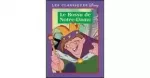 Le bossu de Notre Dame