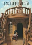 Le secret du capitaine