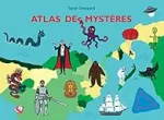Atlas des mystères