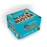 Block Buster en 700 questions et défis !