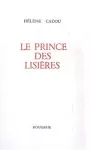 Le prince des lisières