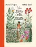 La toute petite maison