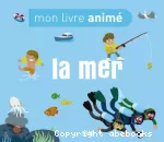 La mer