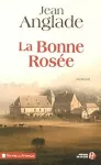 La bonne rosée