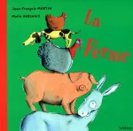 La Ferme
