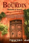 Maisons et secrets