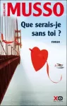 Que serais-je sans toi ?