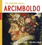 Arcimboldo