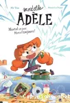 Mortelle Adèle
