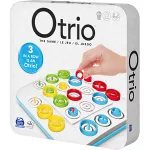 Otrio