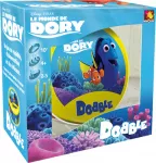 Dobble : Le monde de Dory
