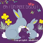 Oh ! Un petit bisou !