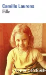 Fille