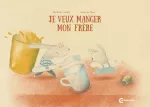 Je veux manger mon frère